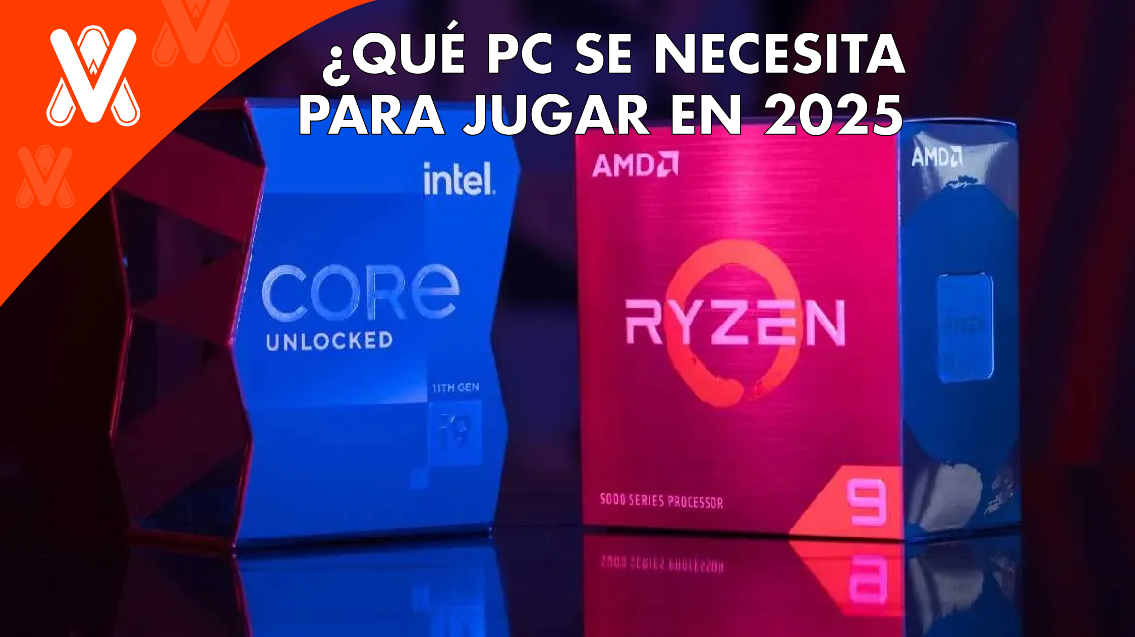 Ryzen AMD, Serie 8000G, Ryzen 8600G, procesador 8700G, procesador 8500G, pc gamer, tienda gamer